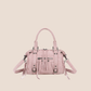 Sac DOLCE small Rose 🇮🇹
