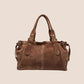 Sac GIGI XL Cognac