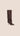 Bottes IRIS