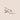 ballerine white