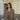 Blazer OCRE Taupe - LYBRA COLLECTION