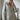 Blazer paillettes beige RIRI - LYBRA COLLECTION