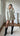 Blazer paillettes beige RIRI - LYBRA COLLECTION