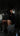 Blazer paillettes RIRI Noir - LYBRA COLLECTION