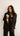 Blazer Surpiqures CALI - LYBRA COLLECTION