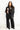 Blazer Surpiqures CALI - LYBRA COLLECTION