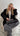 Blazer Surpiqures CALI - LYBRA COLLECTION