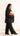 Blazer Surpiqures CALI - LYBRA COLLECTION