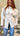 blazer lyse beige