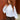 blouse blanche Polina
