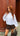 blouse blanche Polina
