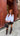 blouse blanche Polina summer