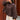 blouse
 femme marron
