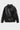 Bomber noir EXPRESSO - LYBRA COLLECTION