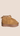 Boots cuir MAHONE Camel - LYBRA COLLECTION