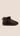 Boots marron MAHONE - LYBRA COLLECTION