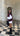 Bottes COSMO - LYBRA COLLECTION