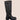 Bottes COSMO - LYBRA COLLECTION