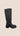 Bottes COSMO - LYBRA COLLECTION