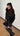 Bottes COSMO - LYBRA COLLECTION