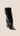 Bottes Hautes BILLIE - bottes LYBRA COLLECTION