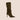 Bottes IRIS - LYBRA COLLECTION