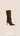 Bottes IRIS - LYBRA COLLECTION