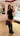 Bottes KYA - LYBRA COLLECTION