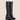 Bottes KYA - LYBRA COLLECTION