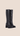 Bottes KYA - LYBRA COLLECTION
