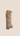 Bottes MONTANA - bottes LYBRA COLLECTION