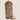 Bottes MONTANA - bottes LYBRA COLLECTION