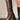 Bottes ROCKY - LYBRA COLLECTION