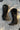 Bottes Santiags GLITTERS - LYBRA COLLECTION