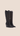 Bottes Santiags GLITTERS - LYBRA COLLECTION