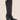 Bottes Santiags GLITTERS - LYBRA COLLECTION