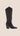 Bottes Santiags GLITTERS - LYBRA COLLECTION