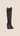 Bottes Santiags GLITTERS - LYBRA COLLECTION