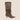 bottes iris taupes 