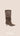 bottes iris taupes 