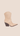 Bottines Santiags TYLER - LYBRA COLLECTION