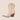 Bottines Santiags TYLER - LYBRA COLLECTION