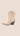 Bottines Santiags TYLER - LYBRA COLLECTION