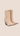 Bottines Santiags TYLER - LYBRA COLLECTION