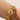 Bracelet Doré ELLA - LYBRA COLLECTION