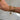 Bracelet Doré GRAIN DE CAFÉ - LYBRA COLLECTION