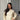 Cardigan AURORE beige 🇮🇹 - LYBRA COLLECTION