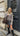 Cardigan AURORE taupe 🇮🇹 - LYBRA COLLECTION