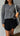Cardigan SOHO Gris 🇮🇹 - LYBRA COLLECTION
