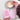 Carte cadeau LYBRA COLLECTION - LYBRA COLLECTION